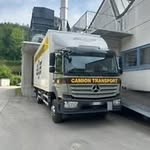 Jörg Eichmann - @eichmannjoerg - Instagram