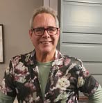 Joseph Eichman - Facebook