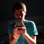 k-town/bitte folgen - @joel_eichmann - Instagram