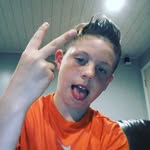 soccer rules forever!!!!!!$$$$ - @joey.eichmann99 - Instagram