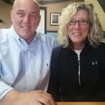 Joe Eickhoff - @eickhoffjoe - Instagram