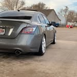 Joe Eickhoff - @joe.eickhoff - Instagram
