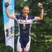 Joe Eickhoff - Facebook