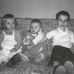Joe Eickhoff - Facebook