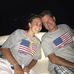 Joe Eickhoff - Facebook