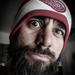 Joe Eickhoff - @joe_eickhoff - Instagram