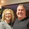 Joe_Julie_Eickhoff - @joe_julie_eickhoff - TikTok