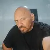 joeeckhoff8 - @joeeckhoff8 - TikTok