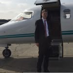 Jörn Eickhoff - @joerneickhoff - Instagram