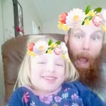 Joseph Eickhoff - @joeeick - Instagram