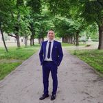 Elek József - @joe.elek - Instagram