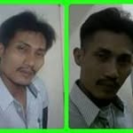 Jo'e Elek - @suparkev - Instagram