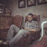 Joe Elek - @joe_elek - Instagram