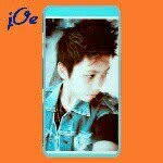 Joe Takiya - @joeelek - Instagram