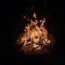Joseph Elek - Facebook