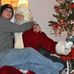 Joseph Elek - Facebook