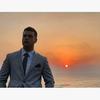 Joe Elia - @joeelia7 - TikTok