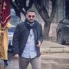 Joe Elia - @joeelia97 - TikTok