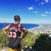 Joe Elia - Facebook