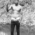 Joe Elia - Facebook