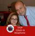Joe Elia - Facebook