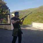 Joe Elias - @joe.d.elias - Instagram