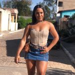 Joelia Oliveira - @joeeliaoliveira - Instagram