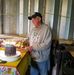 Elkins Joe - Facebook
