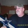 jackiejoeelkins - @jackiejoeelkins - TikTok