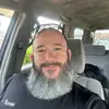 Joe Elkins552 - @joeelkins46 - TikTok
