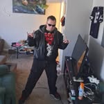 Joe Elkins - @elkins_joseph - Instagram