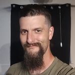 Joe Elkins - @dr_von_braun - Instagram