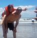 Joe Elkins - Facebook