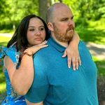 Joe Elkins - @halloweenfantic_78 - Instagram