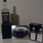 Joe Elkins - @mopar_5.9 - Instagram