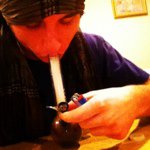 Joe Elkins - @jelkins420 - Instagram