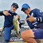 Joe Elkins - @joeelkins79 - Instagram