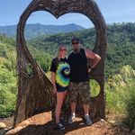 Joe Elkins - @jomer01 - Instagram