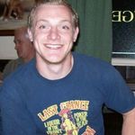 Joe Elkins - @joeelkins1 - Instagram