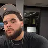 Joe Elkins - @joeelkins21 - TikTok
