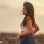 Joe Elkins - @joeelkins65 - Instagram