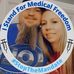 Joe Elkins - Facebook