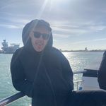Joe Elkins - @joe_elkins - Instagram