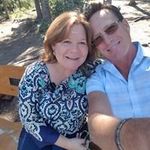 Joe Elkins - @joe.elkins.393 - Instagram