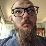 Joe Elkins - @elkinsj13 - Instagram