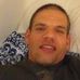 Joe Elkins - Facebook