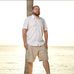 Joe Elkins - Facebook
