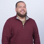 Joe Elkins - @josephm_el - Instagram