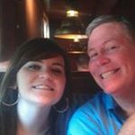 Joe Elkins - @elkins.joe - Instagram