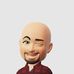 Joe Elkins - Facebook